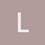 lostandfound