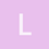lockesoft