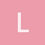 LHaig