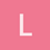 lestraw