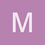 meredevelopment