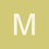 mohamed_liang