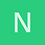 NetRiverInc