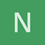 nstreeter
