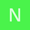 nudrat