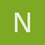 nhotmail