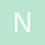 neuron