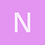 nurbles