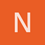 nbinder