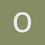 oxodesign