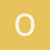 overlink