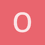 oxonweb