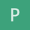 patrohi