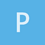 PHP_Adam