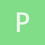 papihost