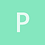 pvoith