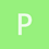 Plemox