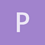 Purple_Edge