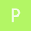 ProTechNet