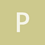 phena109