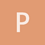 pcmerc