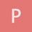 postfix111