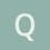 quiqcorp
