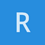reQuorter