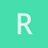 rsecor