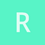 raistie