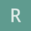 romit