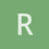 risoknop