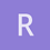 RapidX