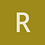 rizwan65