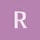 rogue_user