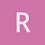 rjrsinc