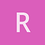 ragesh.v