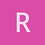 raistar