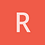 rudy.hinojosa