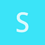 swadesh