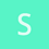 Safael