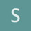 suffi
