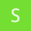 sirmiketr