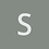 siensis