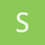 scoden
