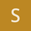 steve.the.exploiter