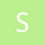 smileglobal