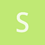 studersolutions