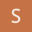 synemicmedia