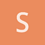 Shirehosting